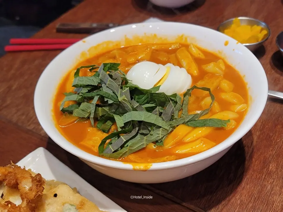 SE-a43b886e-50f8-4283-a498-f1e07f70500e.jpg?type=w966