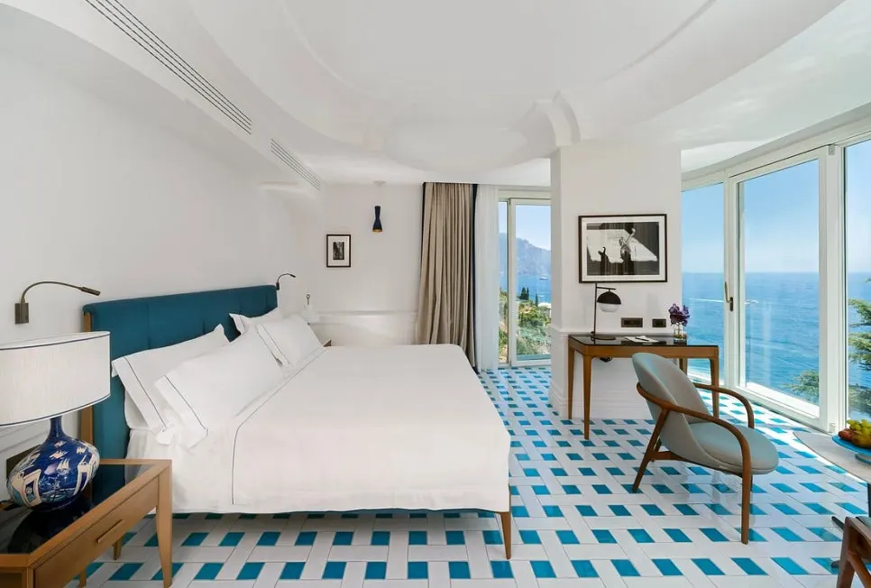 Borgo_Santandrea_2.jpg?type=w966