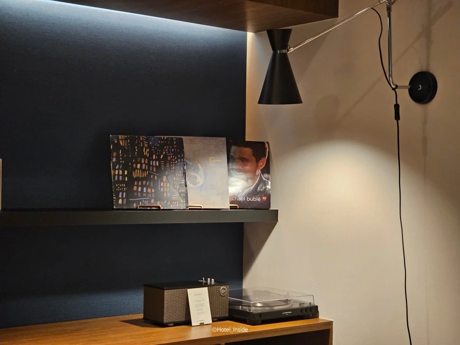 SE-d503110c-993f-4e02-8fb5-67ad205889dc.jpg?type=w1