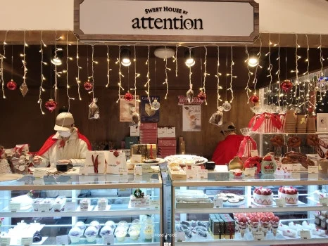 SE-54af4b72-5d1a-4368-bd3a-1596a3de834f.jpg?type=w466