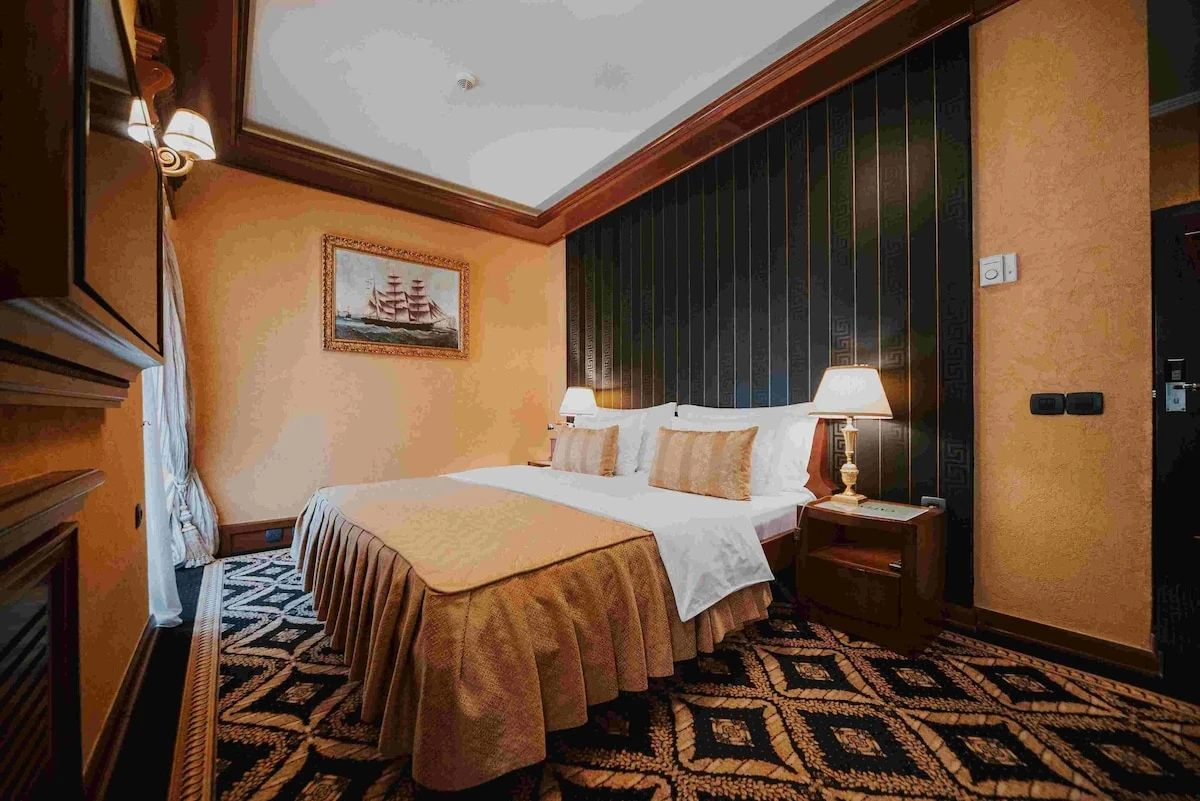 b44d3e6c.jpg?impolicy=resizecrop&rw=1200&ra=fit