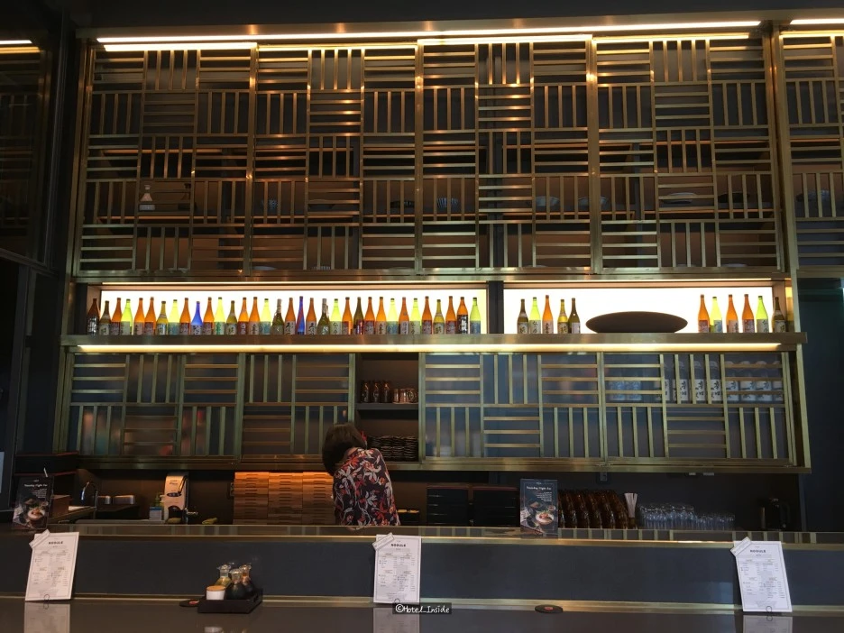 SE-4bf80e07-7ba1-4c59-8c51-4646fcc9c683.jpg?type=w1