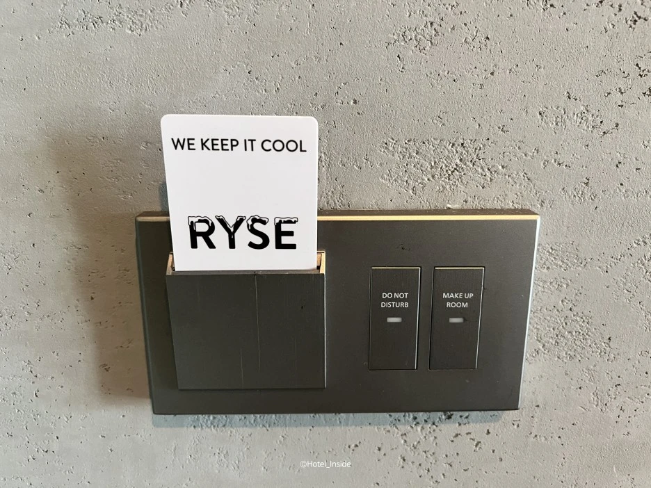 SE-4ea48c6d-9765-4b52-914c-505ce6a13e11.jpg?type=w1