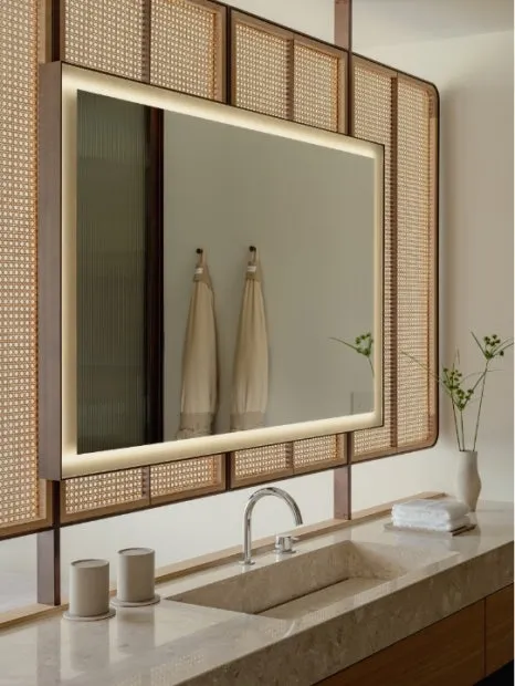 standard-balcony_02.2e683ba7.jpg?type=w466