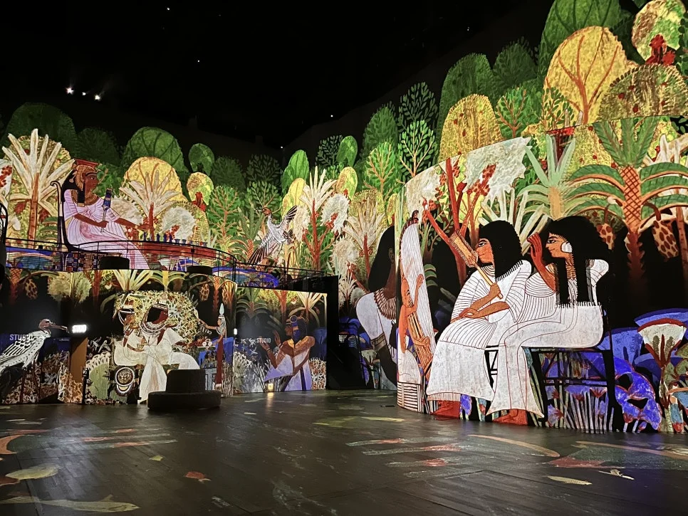 %EC%96%BC%EB%A6%AC%EC%84%9C%EB%A8%B8_%EC%9B%8C%EC%BB%A4%ED%9E%90_%ED%98%B8%ED%85%94%EC%95%A4%EB%A6%AC%EC%A1%B0%ED%8A%B8_summer_flow.jpeg?type=w966