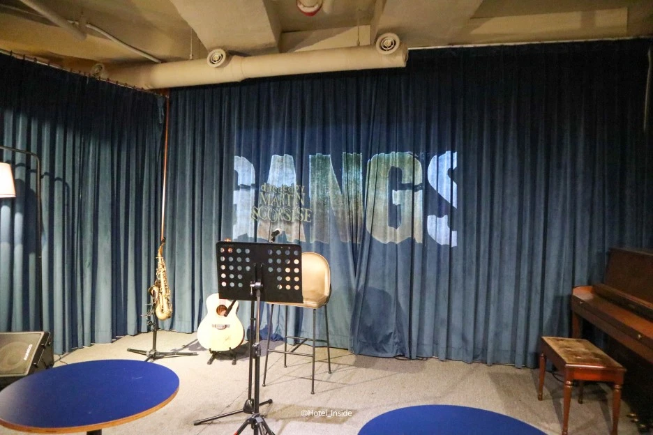 SE-2fe41dc7-6102-48ef-9314-3e6d79312805.jpg?type=w1