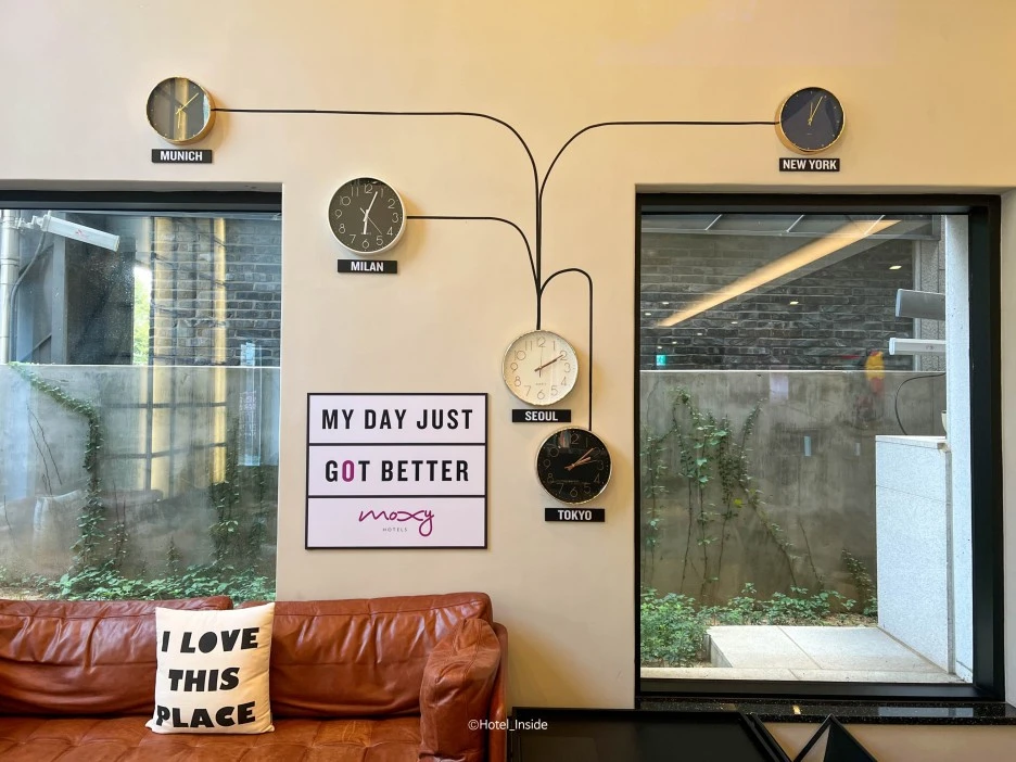 SE-c8f0a255-0e67-4410-bf8c-bc8da90f0ed0.jpg?type=w1