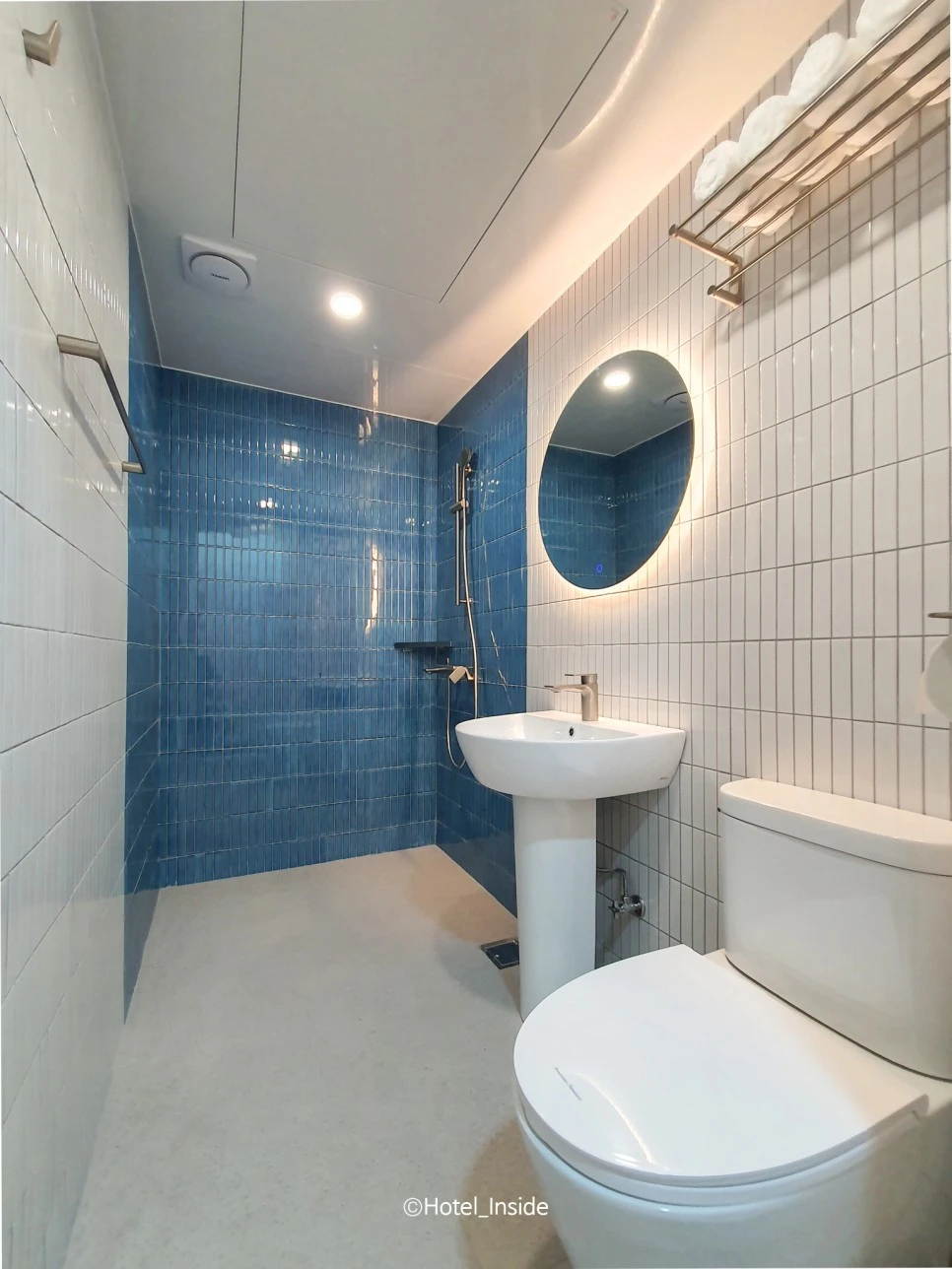 SE-621d48bd-8627-4b7b-8bd8-100011145dc6.jpg?type=w966