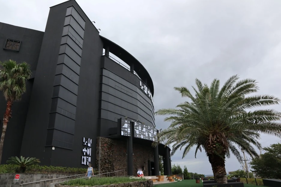 SE-61182a57-44e8-474d-91e4-dc979a096966.jpg?type=w1