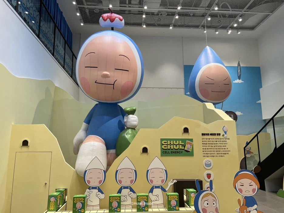 SE-15f67671-da42-47fb-b110-6ad4ac1c0618.jpg?type=w1