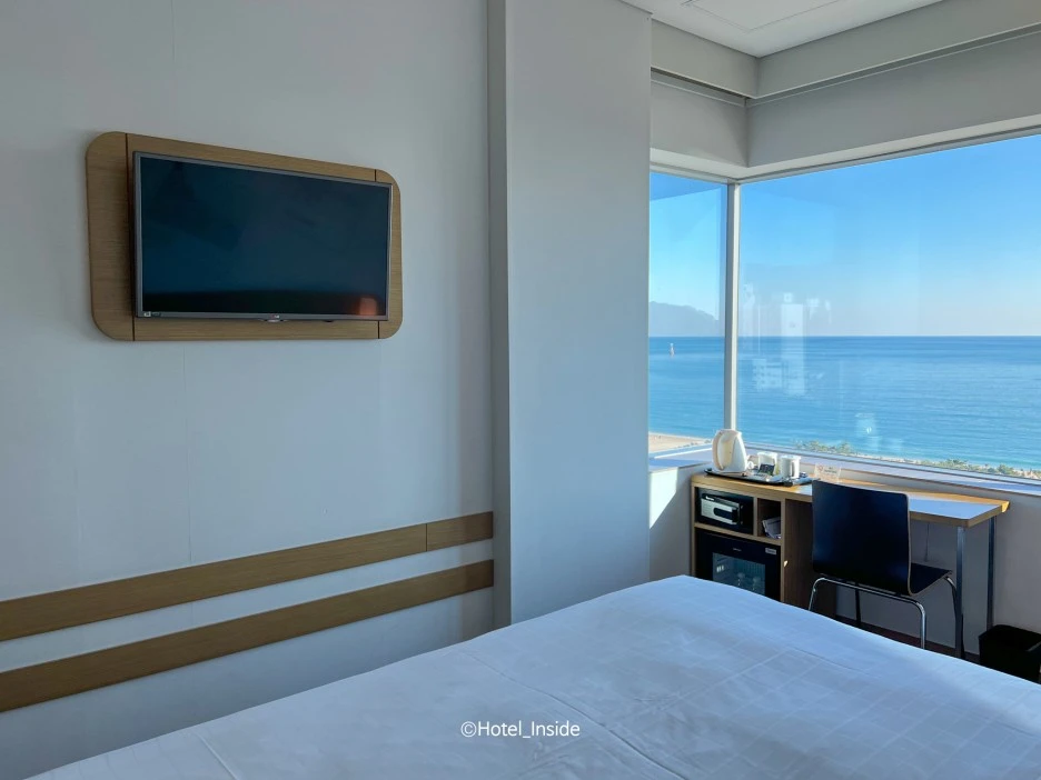 SE-7da654a2-ed1d-44cb-9eed-1987775927a5.jpg?type=w1