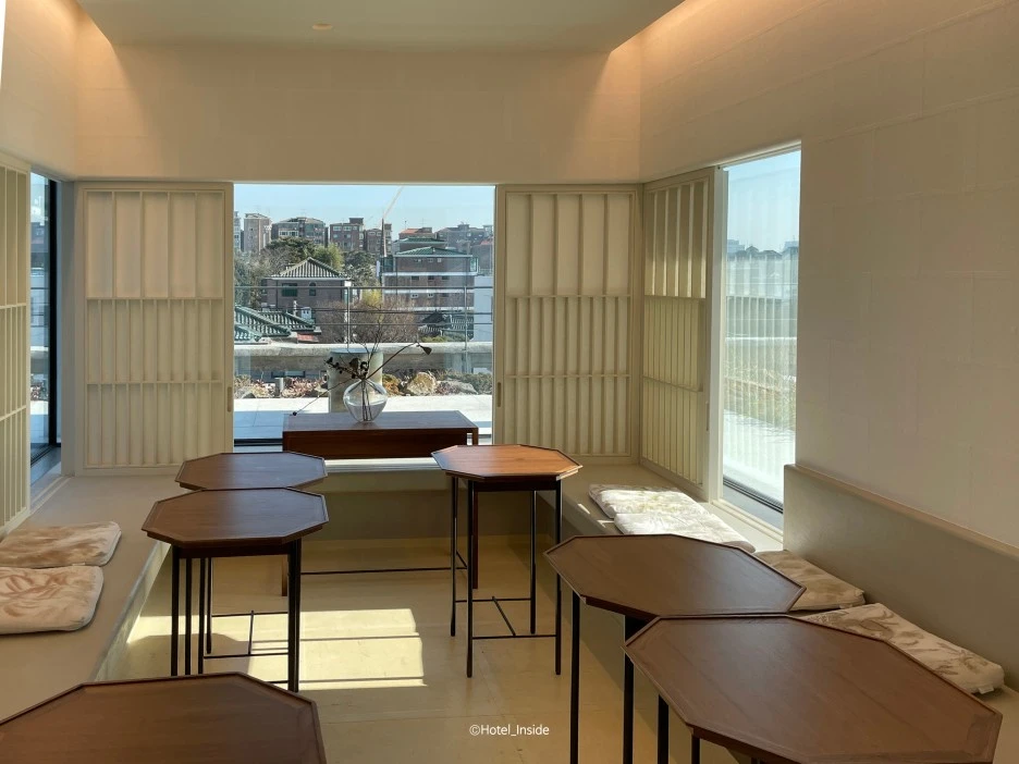 SE-34fbb18c-a9e8-4255-b731-24c0d5b723d9.jpg?type=w1