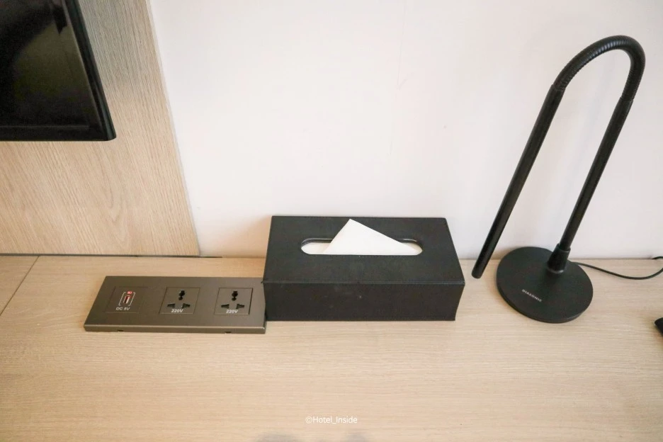 SE-cafcc360-0a95-403d-b199-65549e53597a.jpg?type=w1