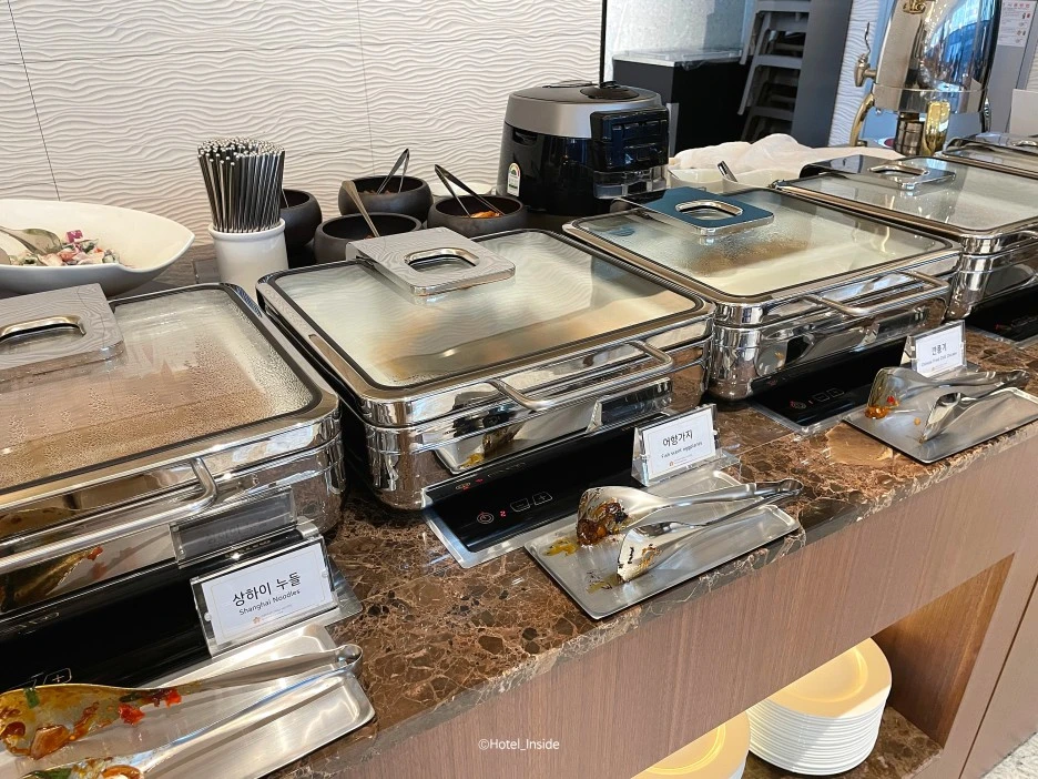 SE-31286937-7ae0-47e6-a12b-6d8c528e0dfe.jpg?type=w1