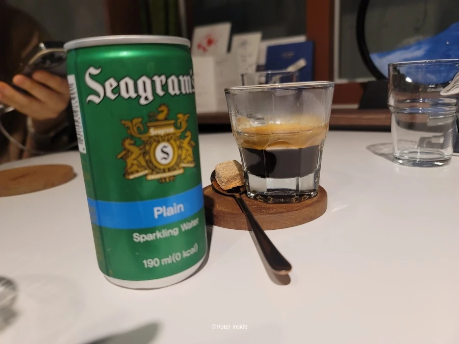 SE-0426d4a0-a3fd-4684-aeed-a82add65430e.jpg?type=w1