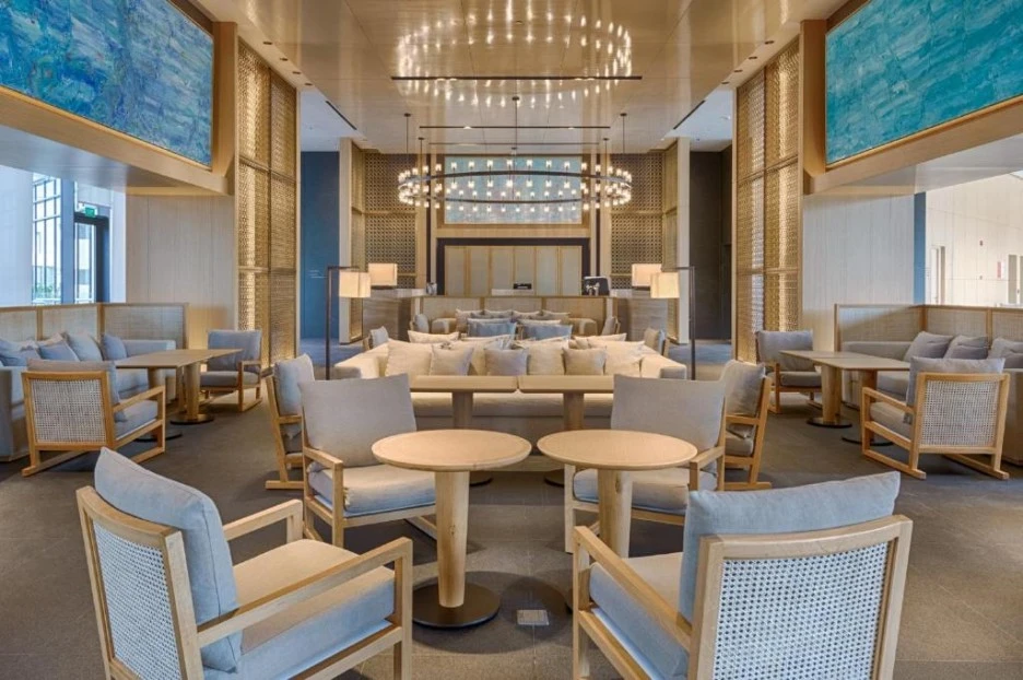 %EC%8B%A0%EB%9D%BC_%EB%AA%A8%EB%85%B8%EA%B7%B8%EB%9E%A8_3.jpeg?type=w1