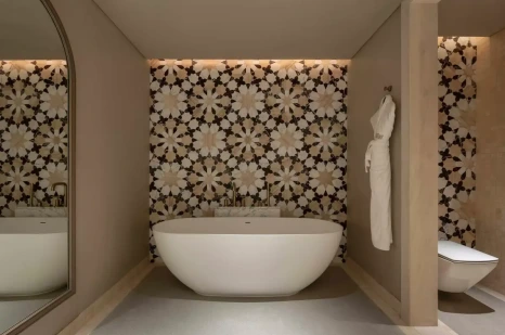 Deluxe_Suite_2.png?type=w466