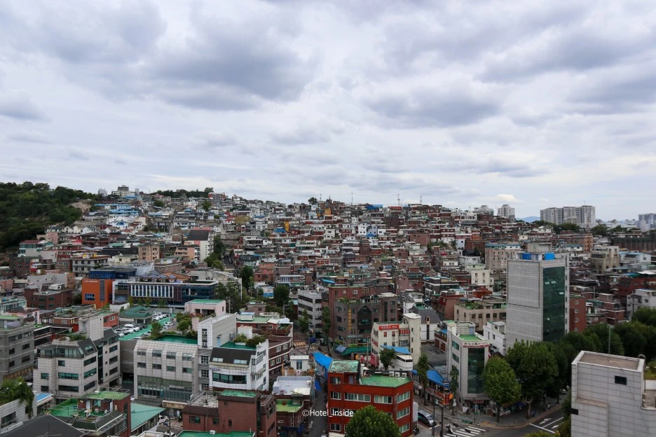 SE-d2c4b596-3d1b-4e06-8bbc-018d7946b815.jpg?type=w1