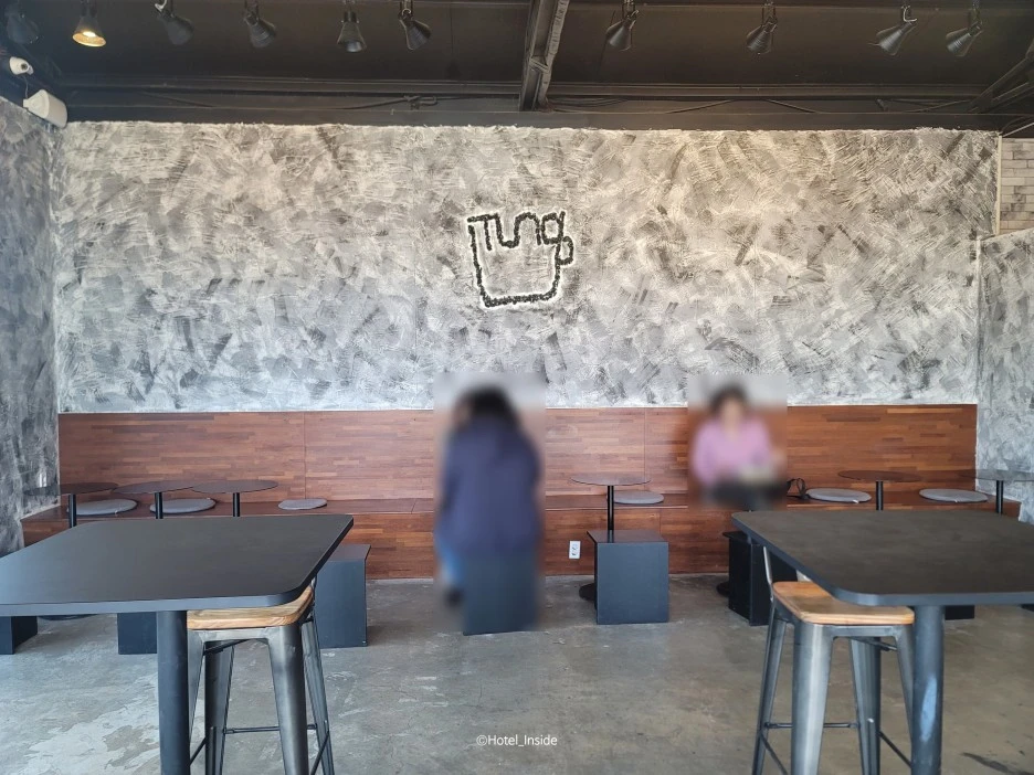 SE-ed31de2d-834b-4fed-8c64-6e373ed29fb2.jpg?type=w1