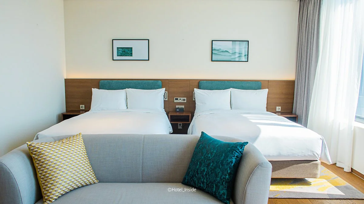 image_1124544131628046326367.jpg?type=w1200