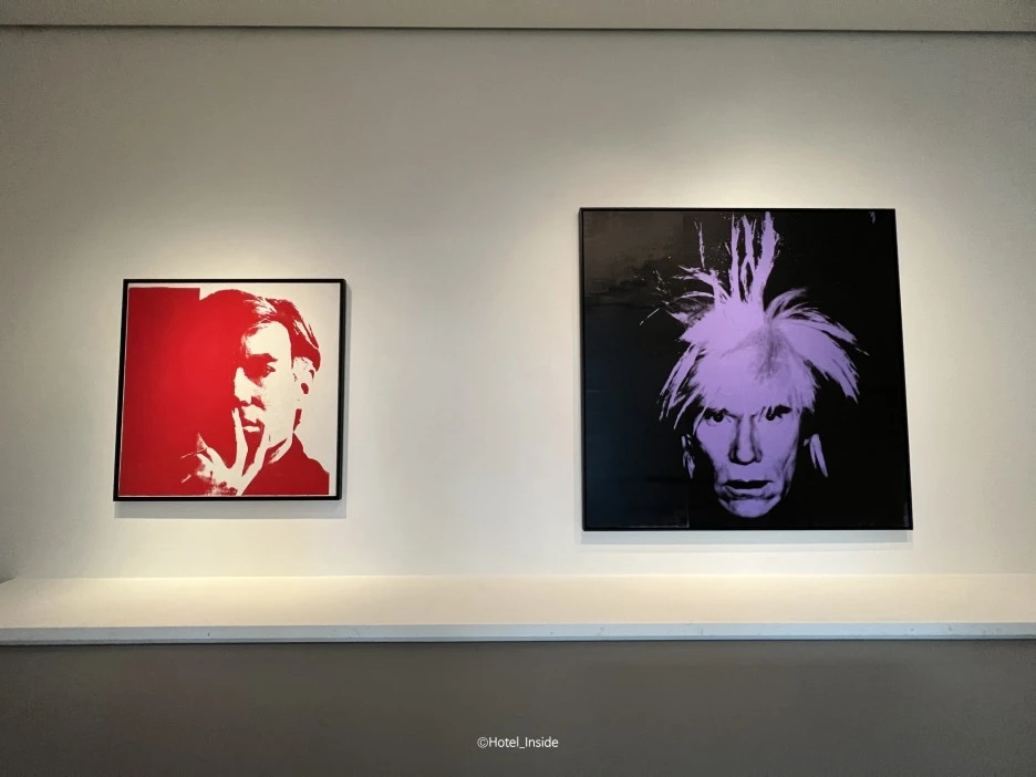 SE-01c834e1-5d7f-4cab-85a5-c9214bc74d98.jpg?type=w1