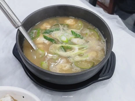 SE-951159a9-8bf0-43ae-97b3-3e746f9fc895.jpg?type=w466