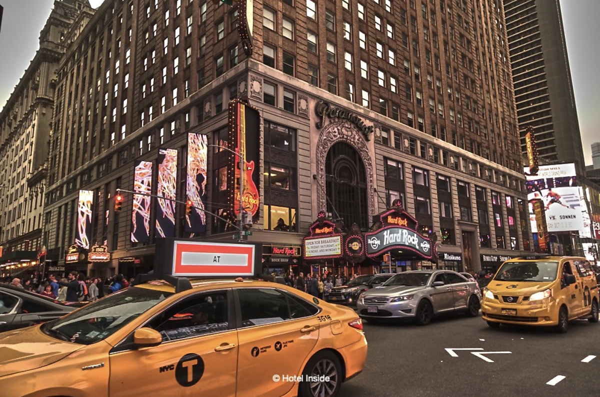 %EC%8A%A4%ED%81%AC%EB%A6%B0%EC%83%B7_2021-07-15_%EC%98%A4%EC%A0%84_12.51.26.png?type=w1200