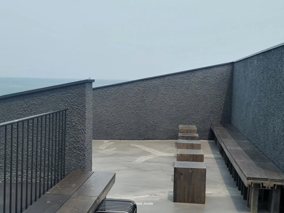 SE-9a25440b-4c41-4126-b10f-508b04830b26.jpg?type=w966