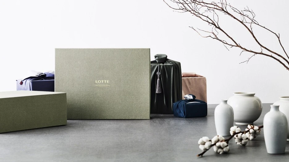 %EB%A1%AF%EB%8D%B0%ED%98%B8%ED%85%94_%EC%84%A4_%EC%84%A0%EB%AC%BC_%EC%84%B8%ED%8A%B8.jpg?type=w1