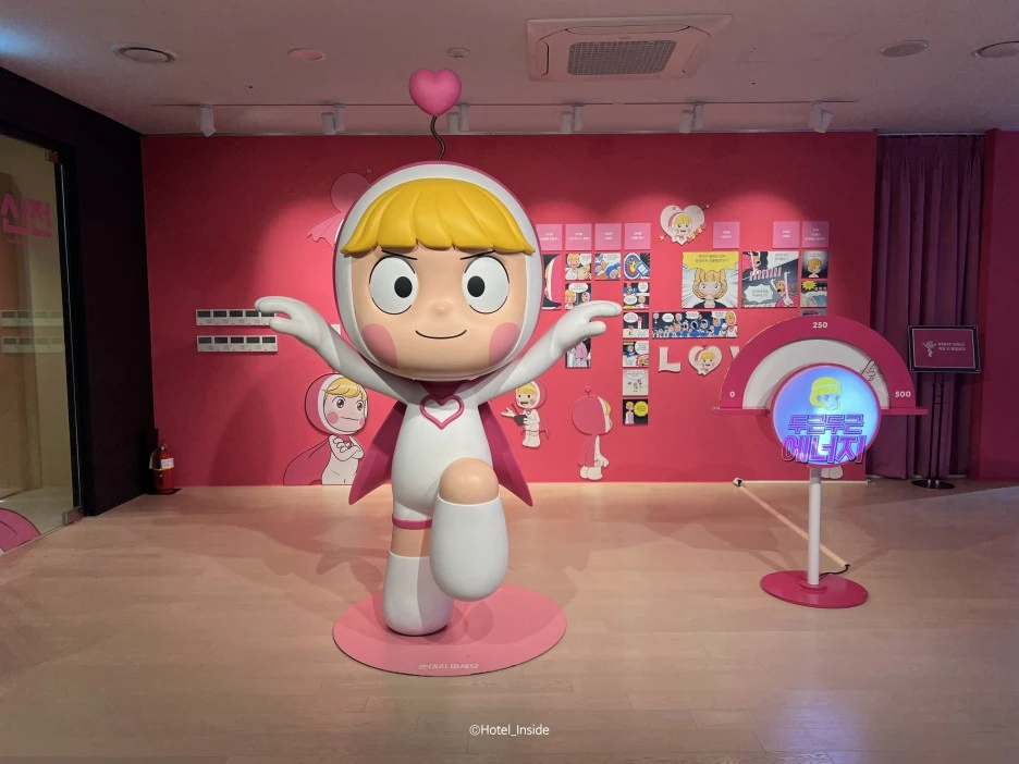 SE-0f42a6da-d278-4ee6-9178-ee781524ce64.jpg?type=w1