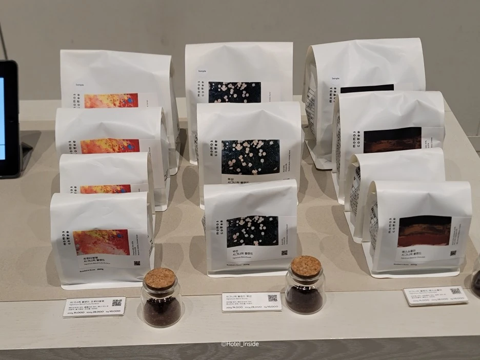 SE-7457b47b-a60c-43d2-a258-868ccf302720.jpg?type=w1