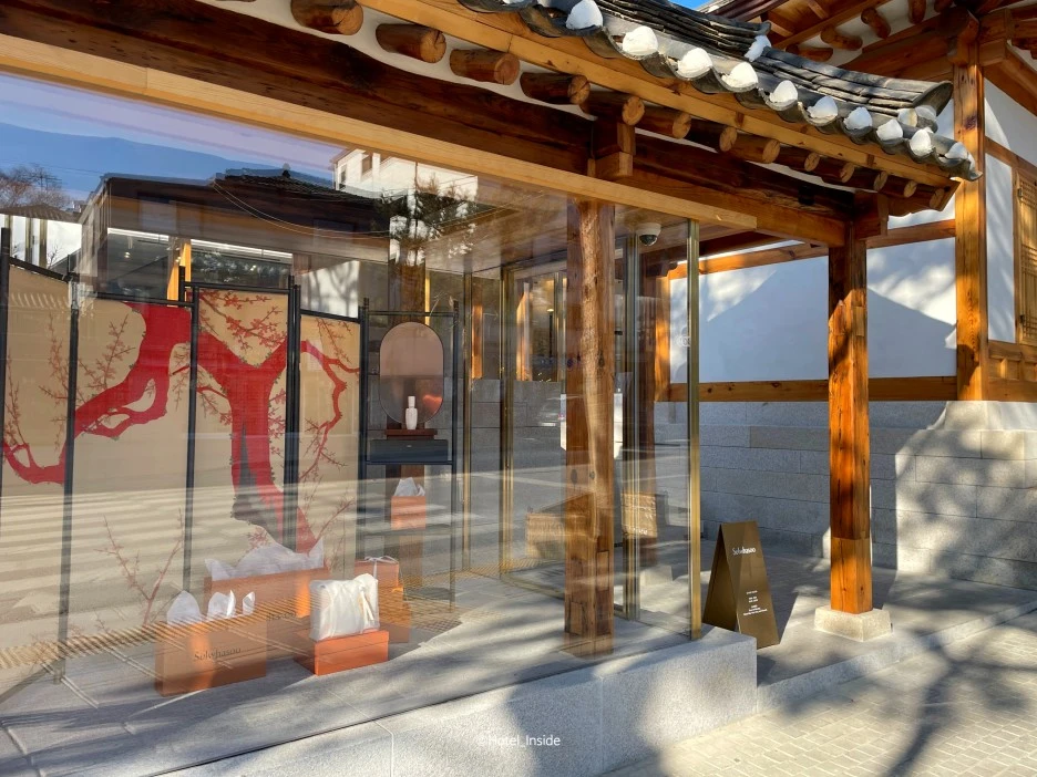 SE-1984da13-7cc2-48c4-88d1-81aaefeadac8.jpg?type=w1