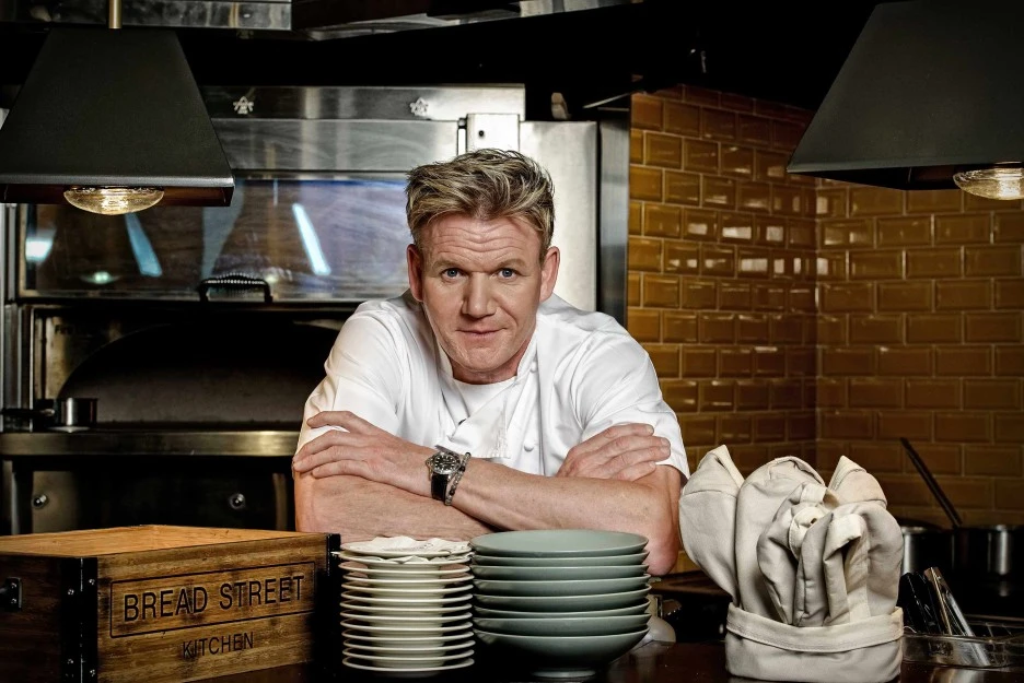 BSK-Chef-GordonRamsay.jpg?type=w1