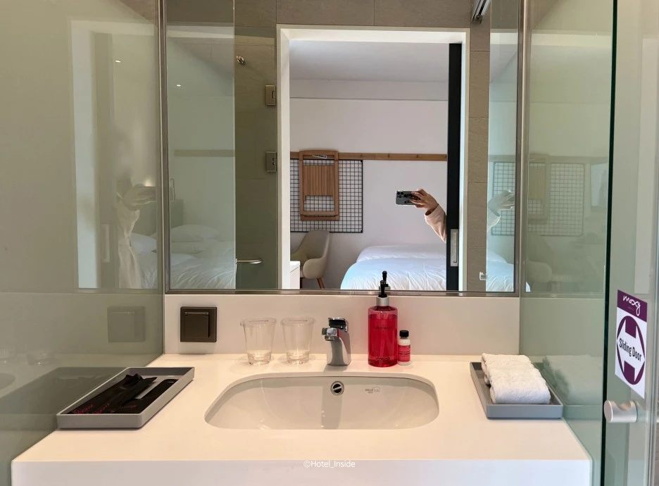 SE-6401ff80-4c47-4052-85c2-ffbb75a12ee1.jpg?type=w1