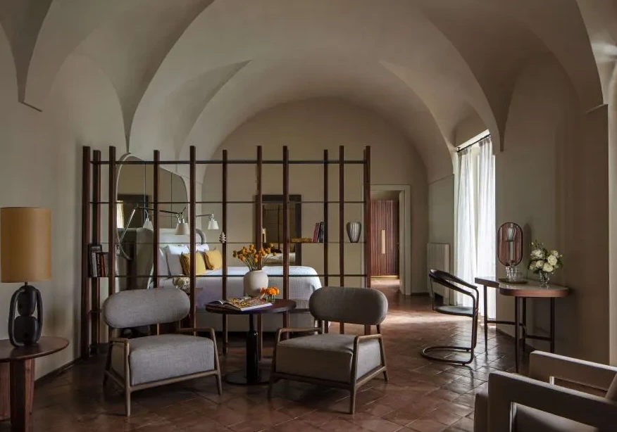 Anantara_Convento_di_Amalfi_Grand_Hotel_2.png?type=w966