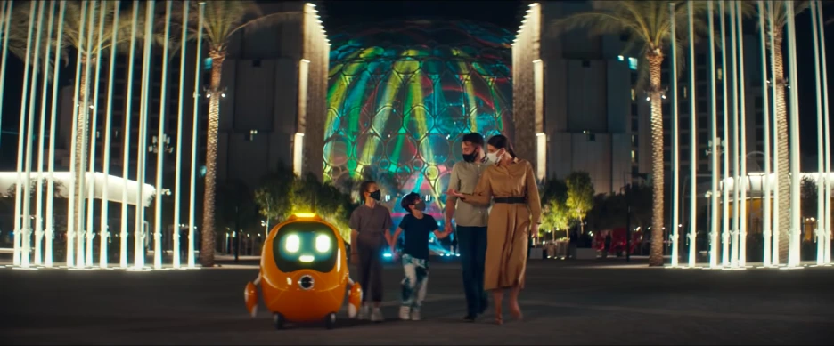 %EC%8A%A4%ED%81%AC%EB%A6%B0%EC%83%B7_2021-08-17_%EC%98%A4%ED%9B%84_4.37.41.png?type=w1