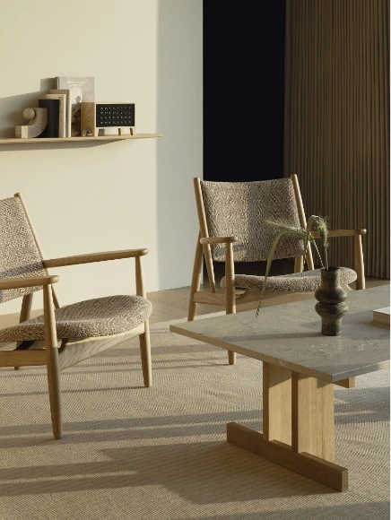 interior_04.12136682.jpg?type=w466