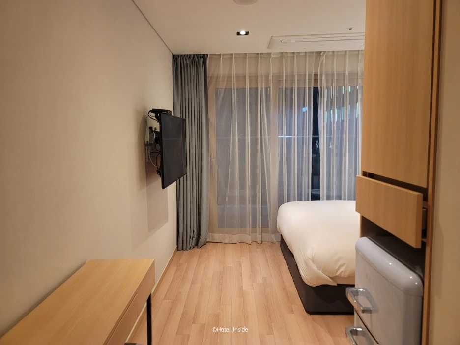 SE-e1906b74-9581-45e6-accb-7600414bb499.jpg?type=w1