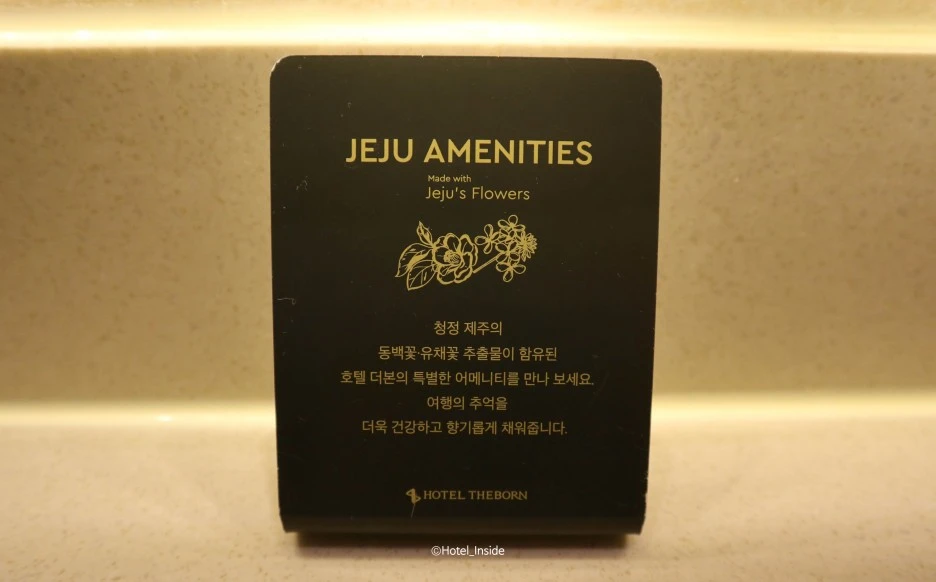 SE-ad226bad-5099-4346-a146-7e8d4b7dfe6e.jpg?type=w1