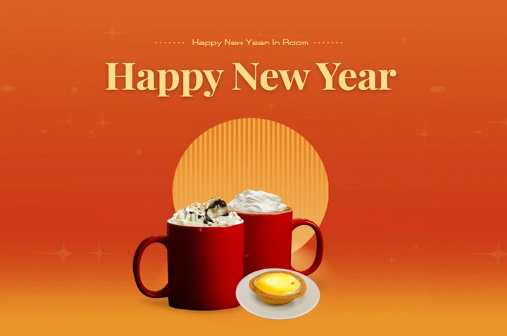 %EC%BD%94%EC%98%A4%EB%A1%B1%EB%A6%AC%EC%A1%B0%ED%8A%B8%EC%95%A4%ED%98%B8%ED%85%94_%EA%B0%91%EC%A7%84%EB%85%84.jpg?type=w1