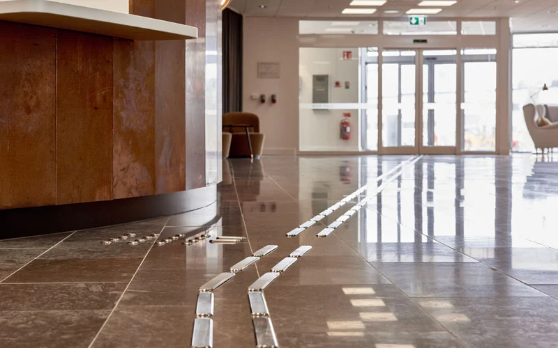 Taktila-straket_3.jpeg?type=w1