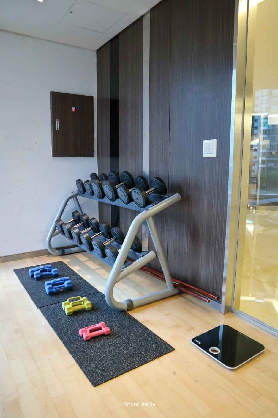 SE-2b213716-0271-4fba-9d44-cde160425cdd.jpg?type=w1