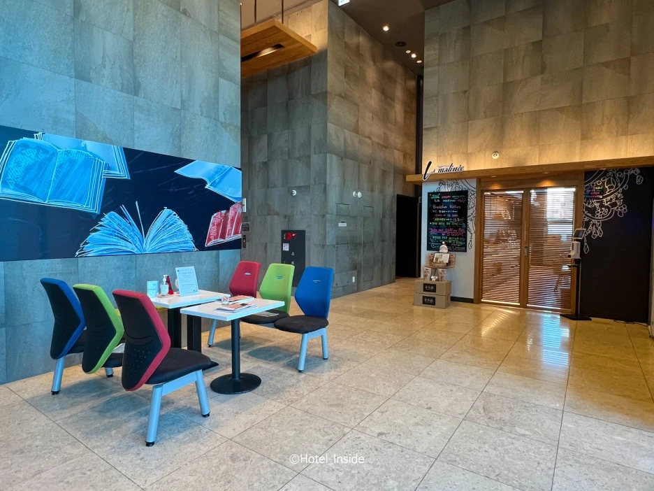 SE-c35535d2-2330-4fab-939b-bb5d0c33143f.jpg?type=w1