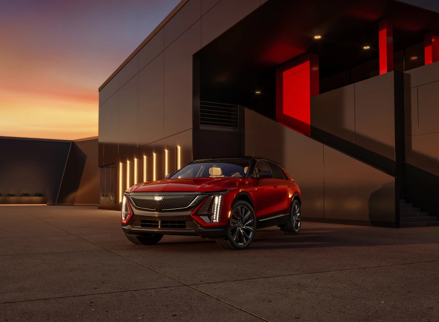 %ED%98%B8%ED%85%94%EB%89%B4%EC%8A%A4_%EC%BA%90%EB%94%9C%EB%9D%BD.jpg?type=w1