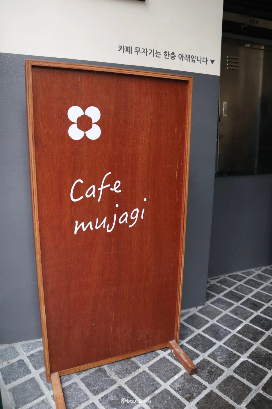 SE-6f01c9c5-b580-49e6-9c78-99c677635d80.jpg?type=w1