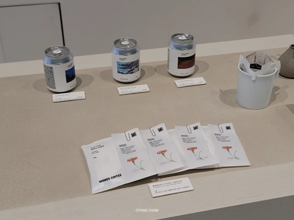 SE-ae88de6f-88fe-4195-af95-af0cbf32bebd.jpg?type=w1