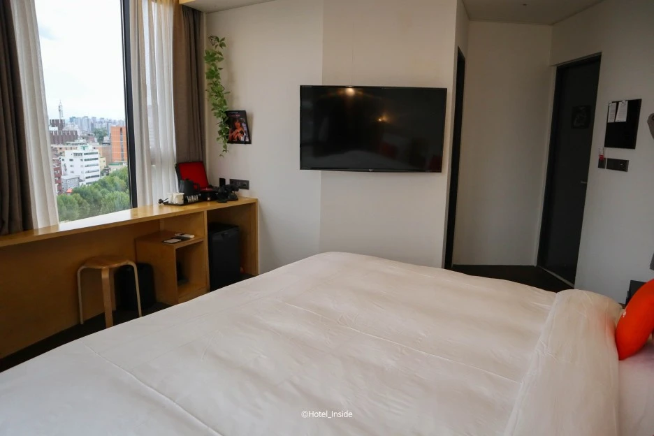 SE-f854d702-25e1-4148-9324-e1a5d6137372.jpg?type=w1