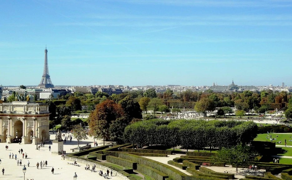 %EA%B0%80%EB%B0%94%EB%A5%B4%EB%8B%88%ED%98%B8%ED%85%94_1.jpg?type=w1