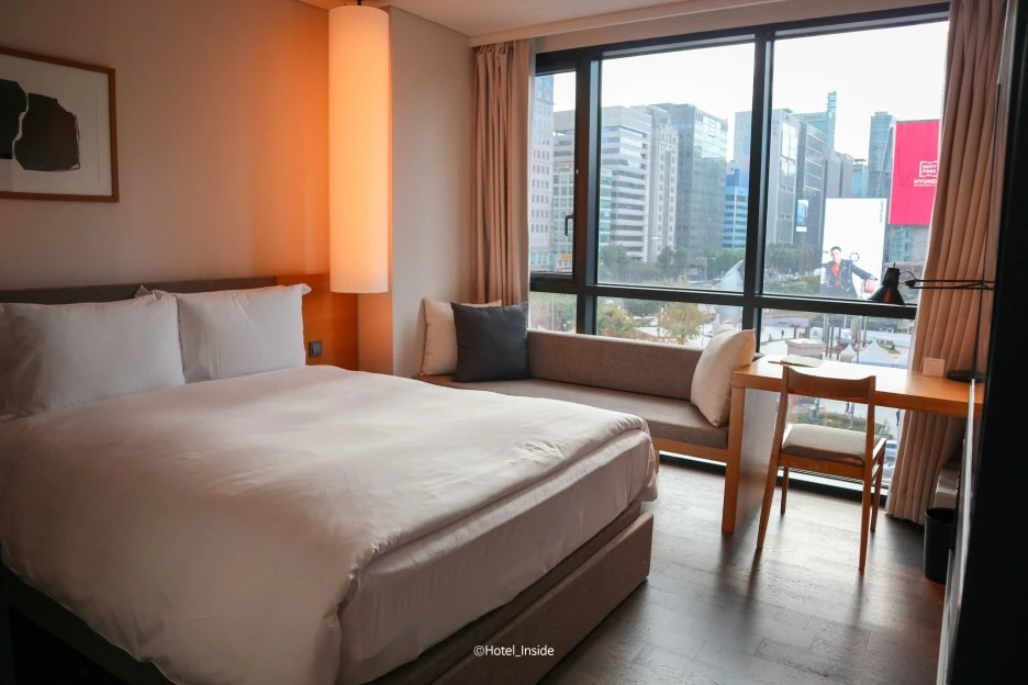 SE-77e84d32-c1db-429f-b5b5-f2d29db6f435.jpg?type=w1