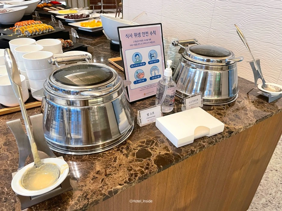 SE-ace09283-a8b3-40ae-a58a-283f2e70d2d1.jpg?type=w1